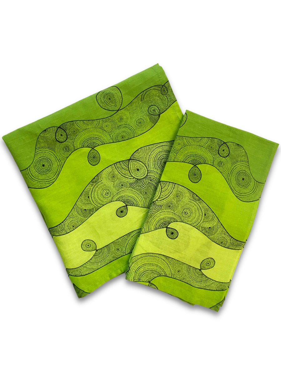 2022-table-napkins-limitless-green-3a