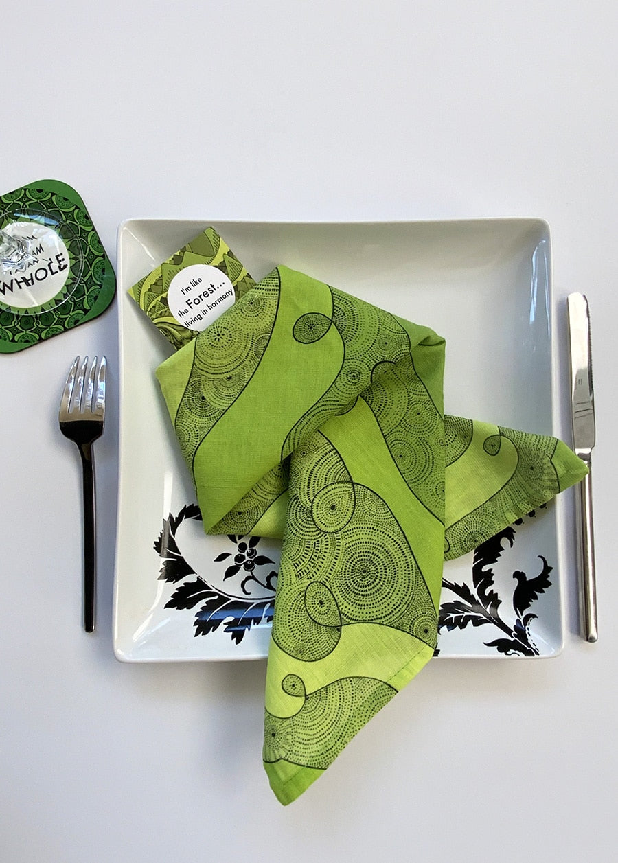 2022-table-napkins-limitless-green-8