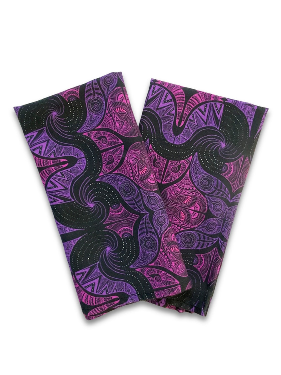 table-napkins-mystic-purple