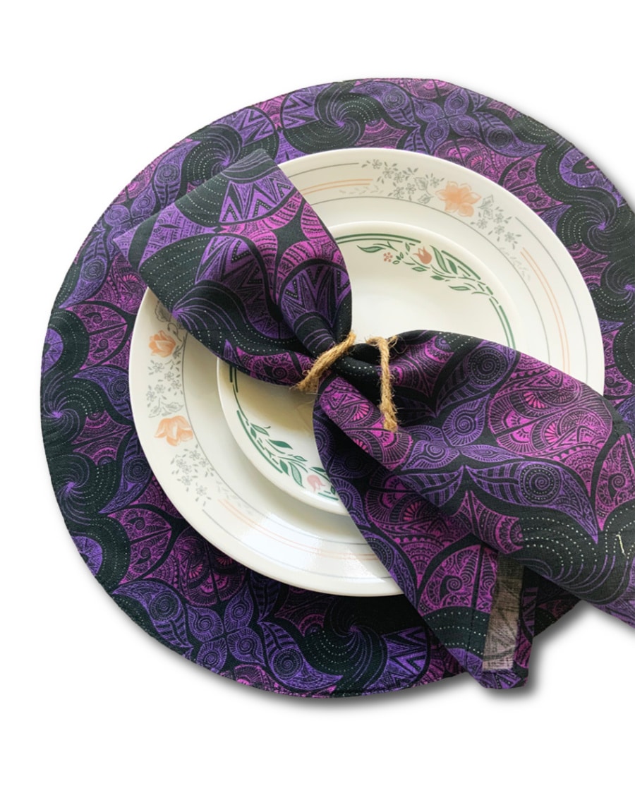 2022-table-napkins-mystic-purple-3a
