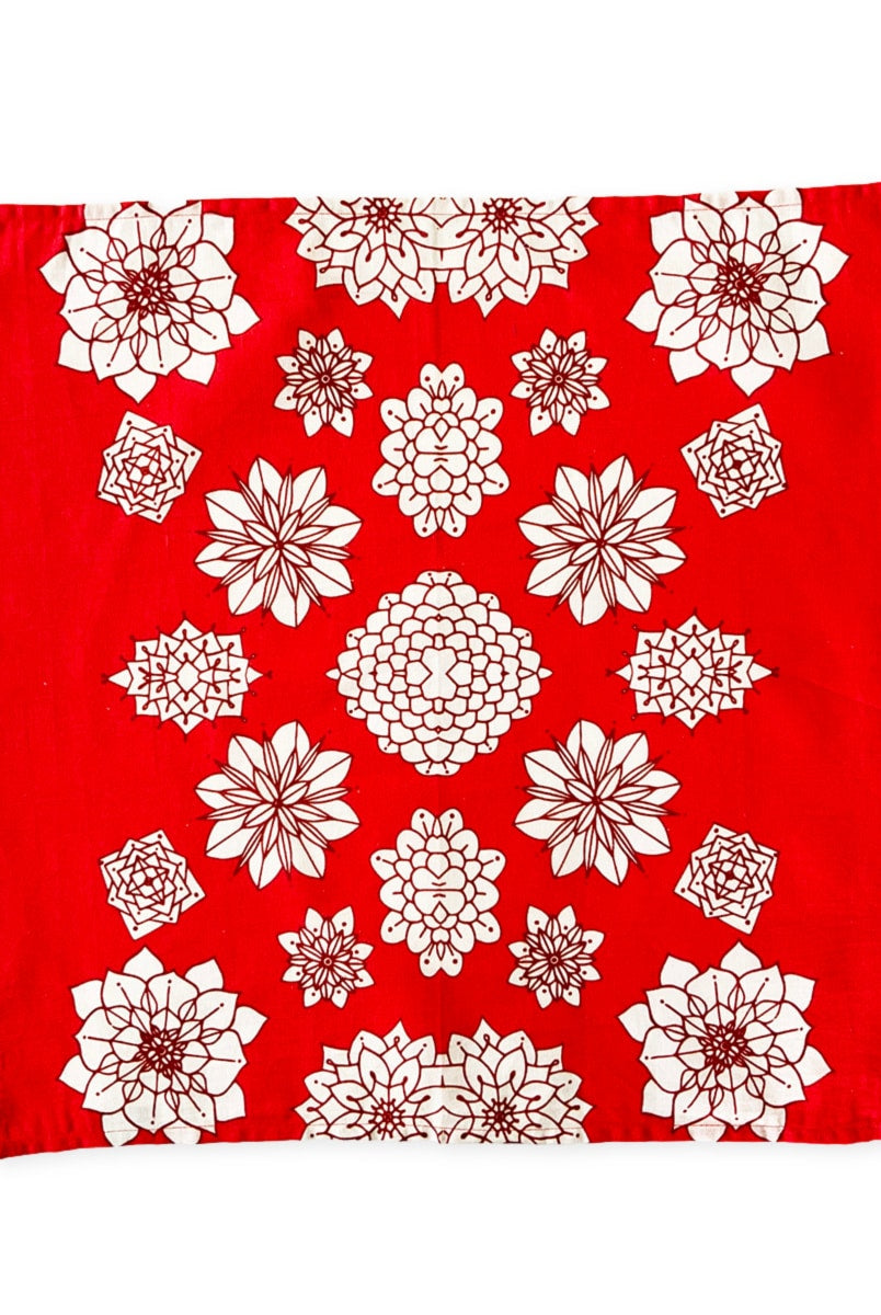 2022-table-napkins-red-flowers