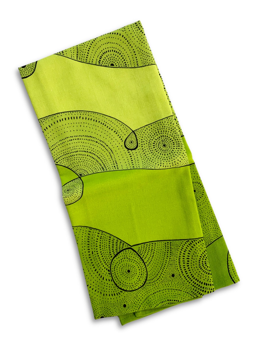2022-tea-towel-limitless-green-plain-11