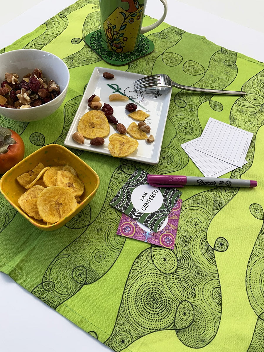 2022-tea-towel-limitless-green-plain-3