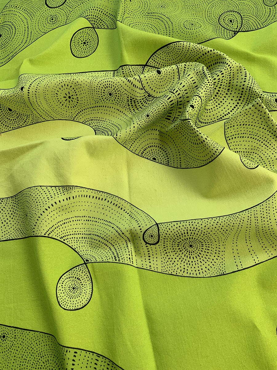 2022-tea-towel-limitless-green-plain-6