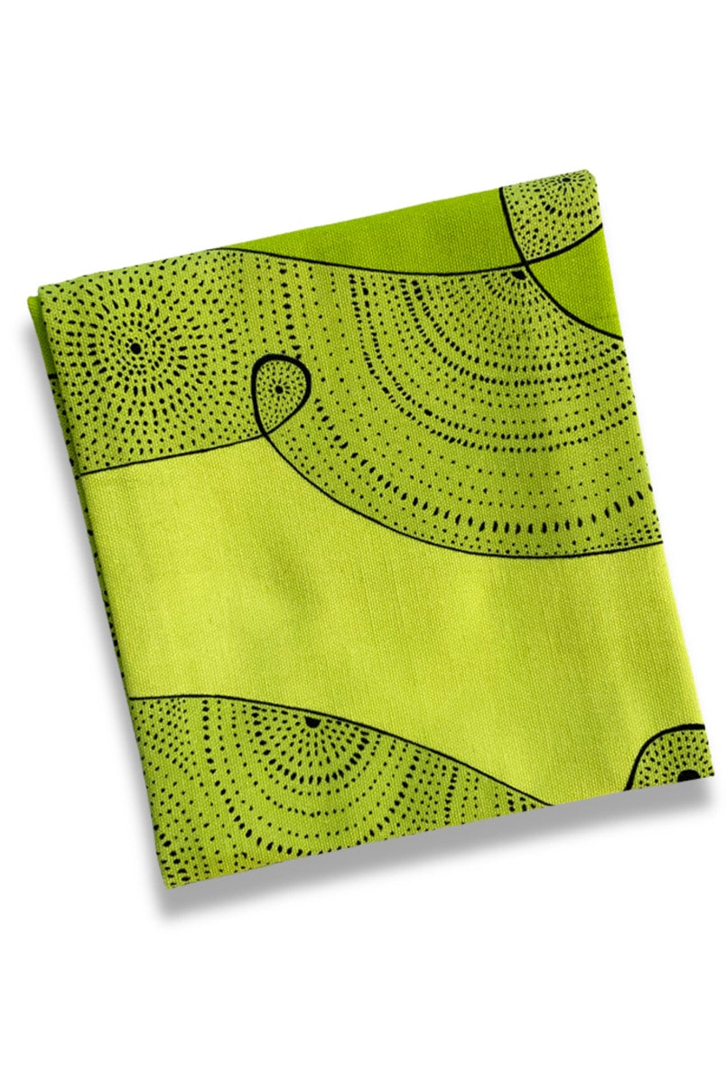 2022-tea-towel-limitless-green-plain-9