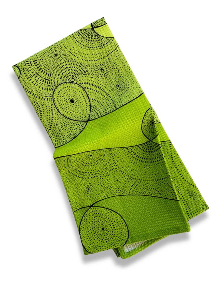 2022-tea-towel-limitless-green-waffle-5