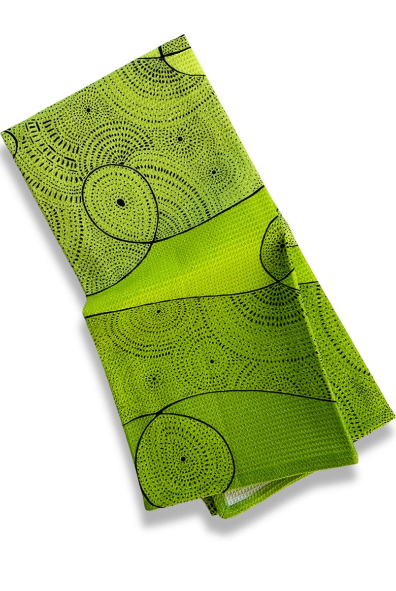 2022-tea-towel-limitless-green-waffle-5