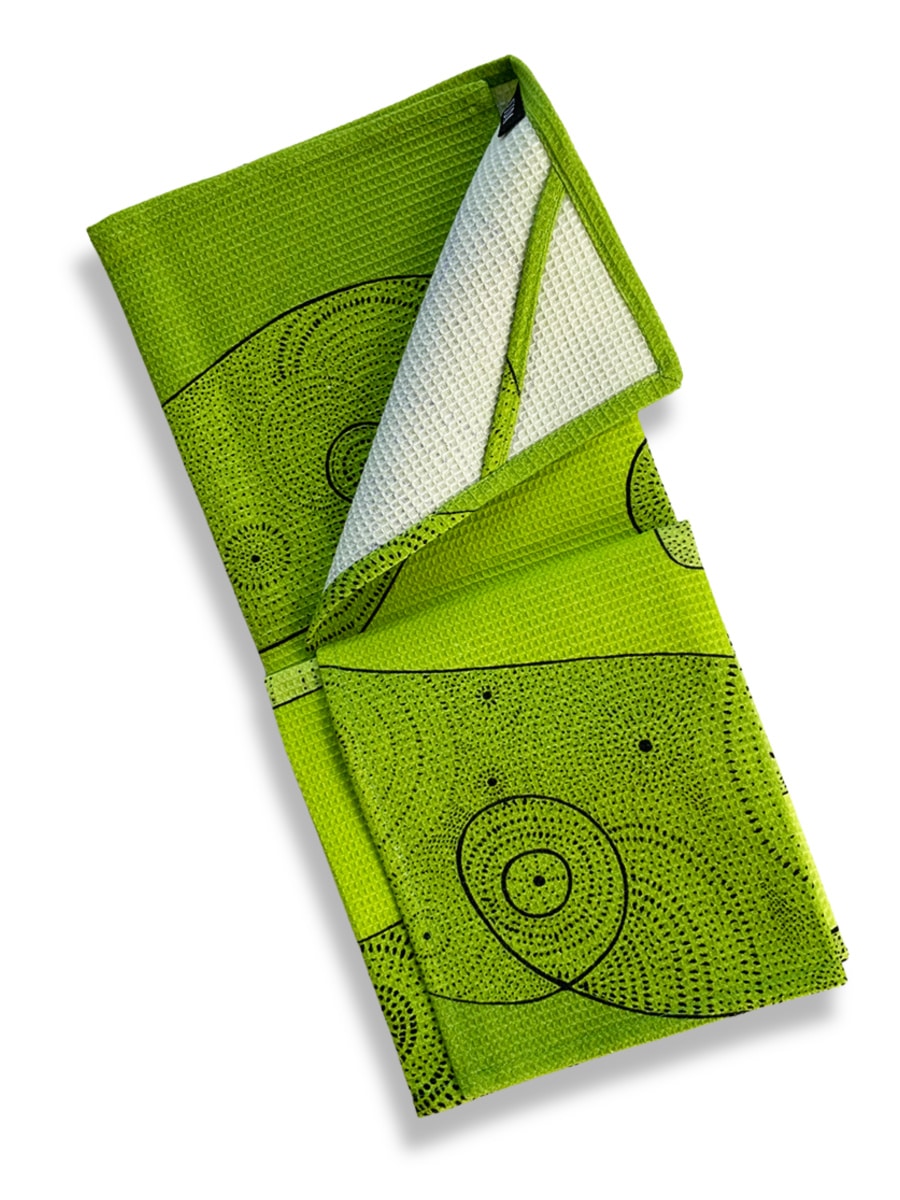 2022-tea-towel-limitless-green-waffle-7