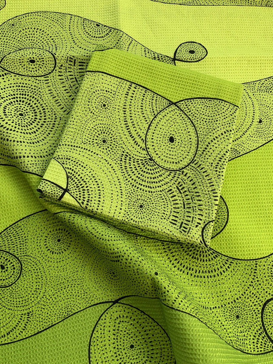 2022-tea-towel-limitless-green-waffle-9