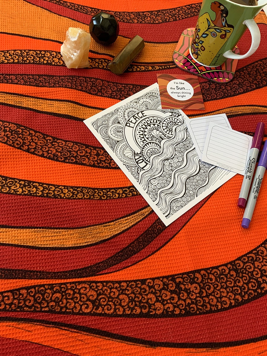 2022-tea-towel-sunset-waffle