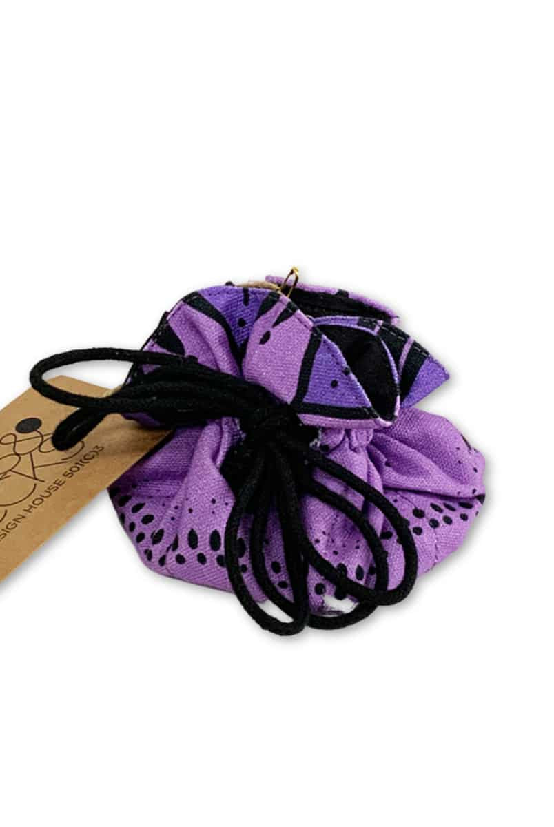 3-Jewelry bag-purple-6