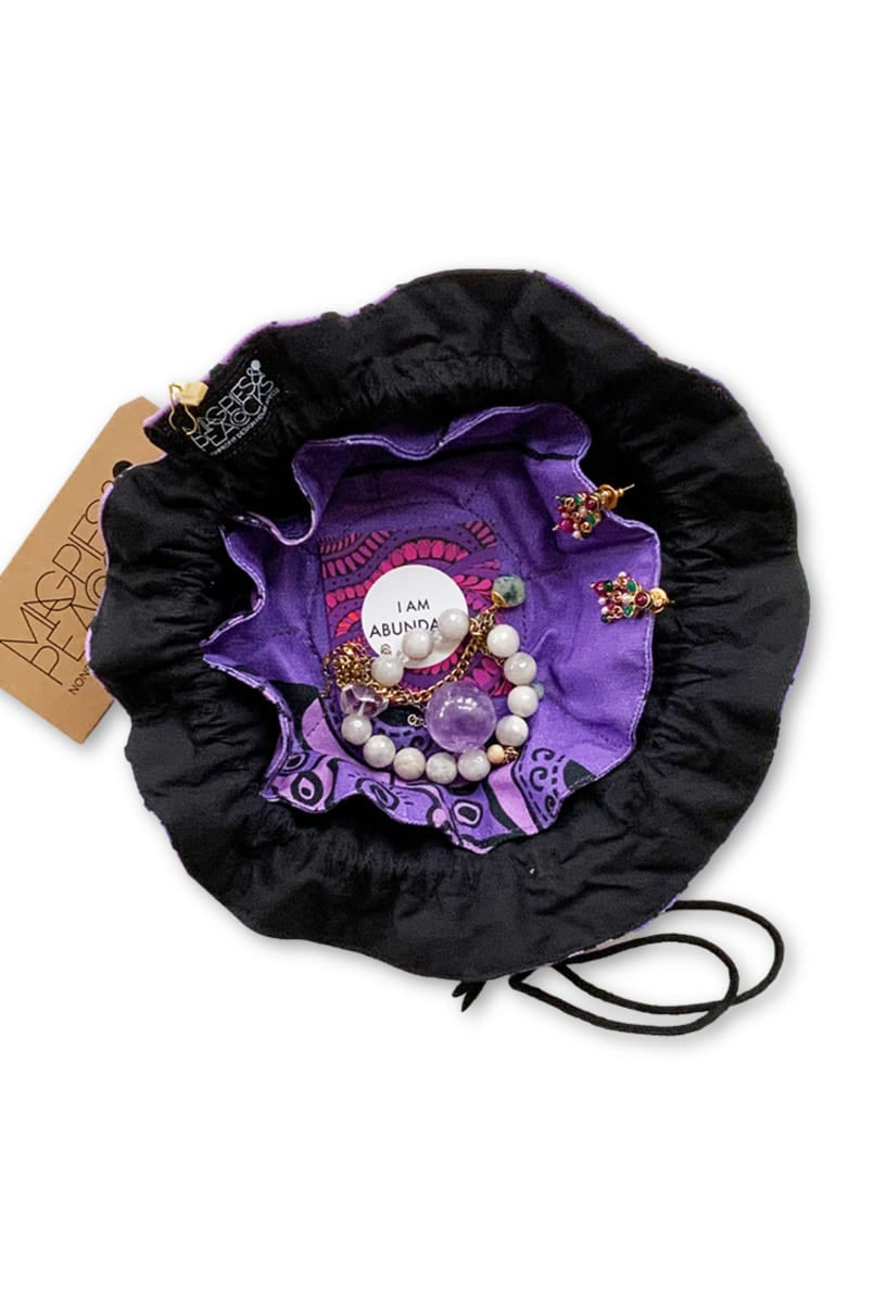 3-Jewelry bag-purple-7