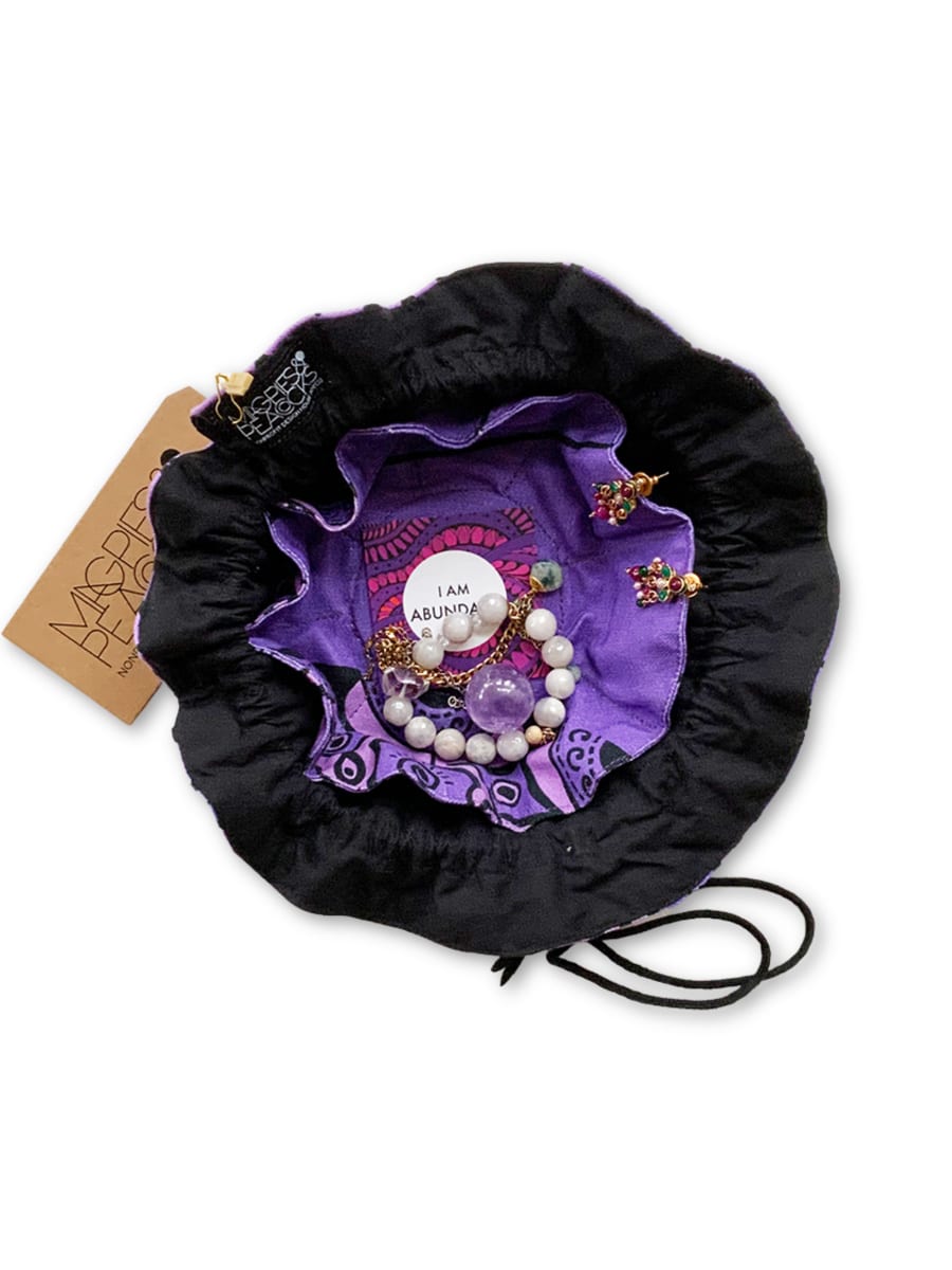 3-Jewelry bag-purple-7