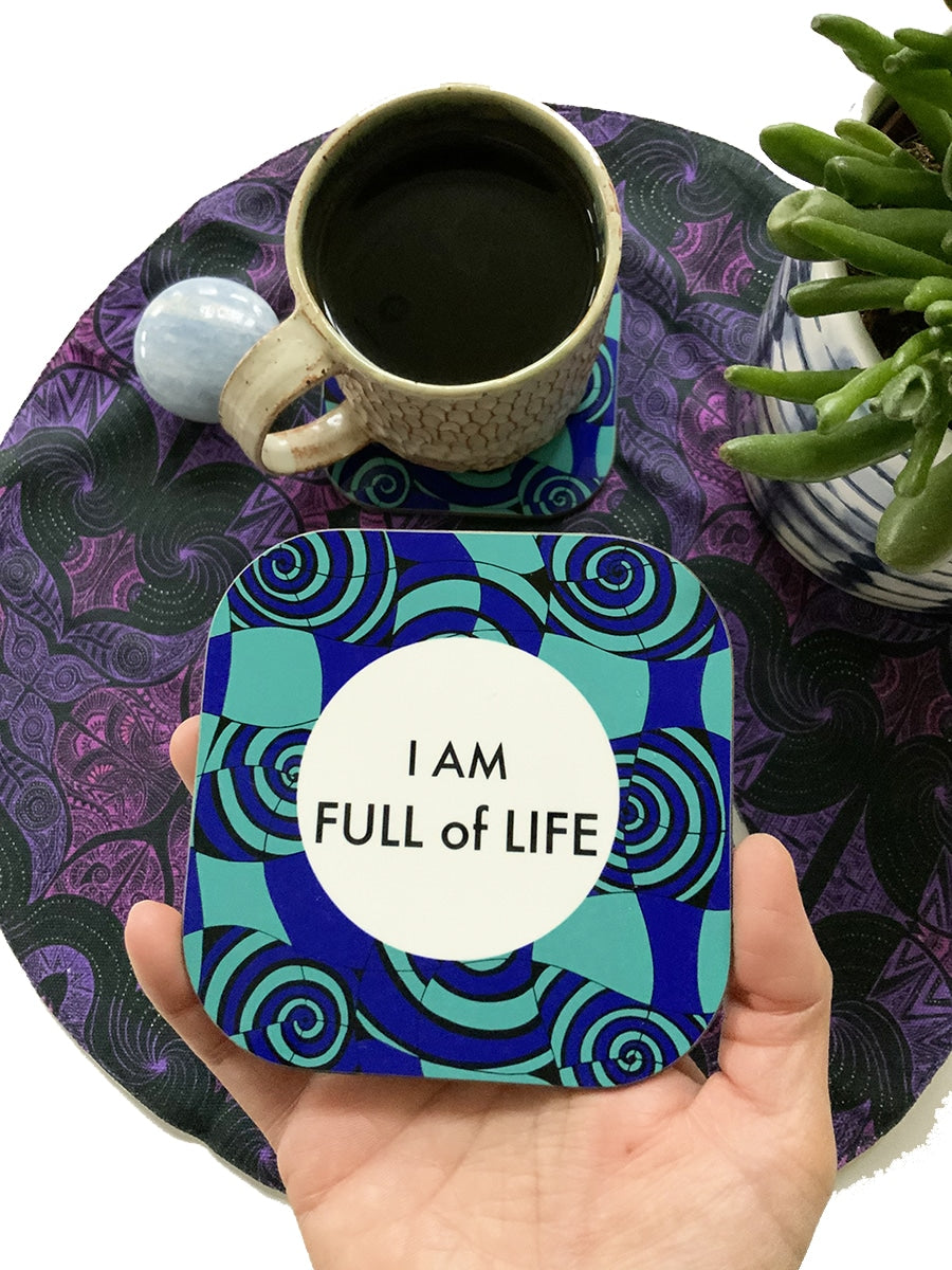 mantra-coaster-full-of-life