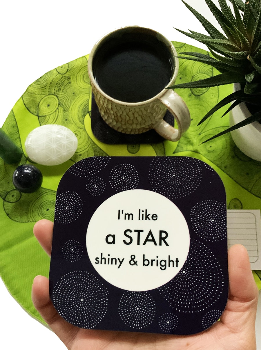 mantra-coaster-like-a-star
