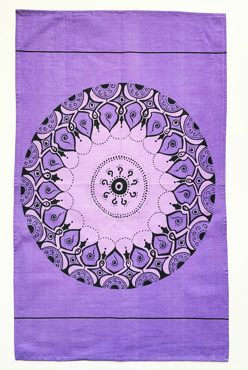 Altar-cloth-mandala-purple-3