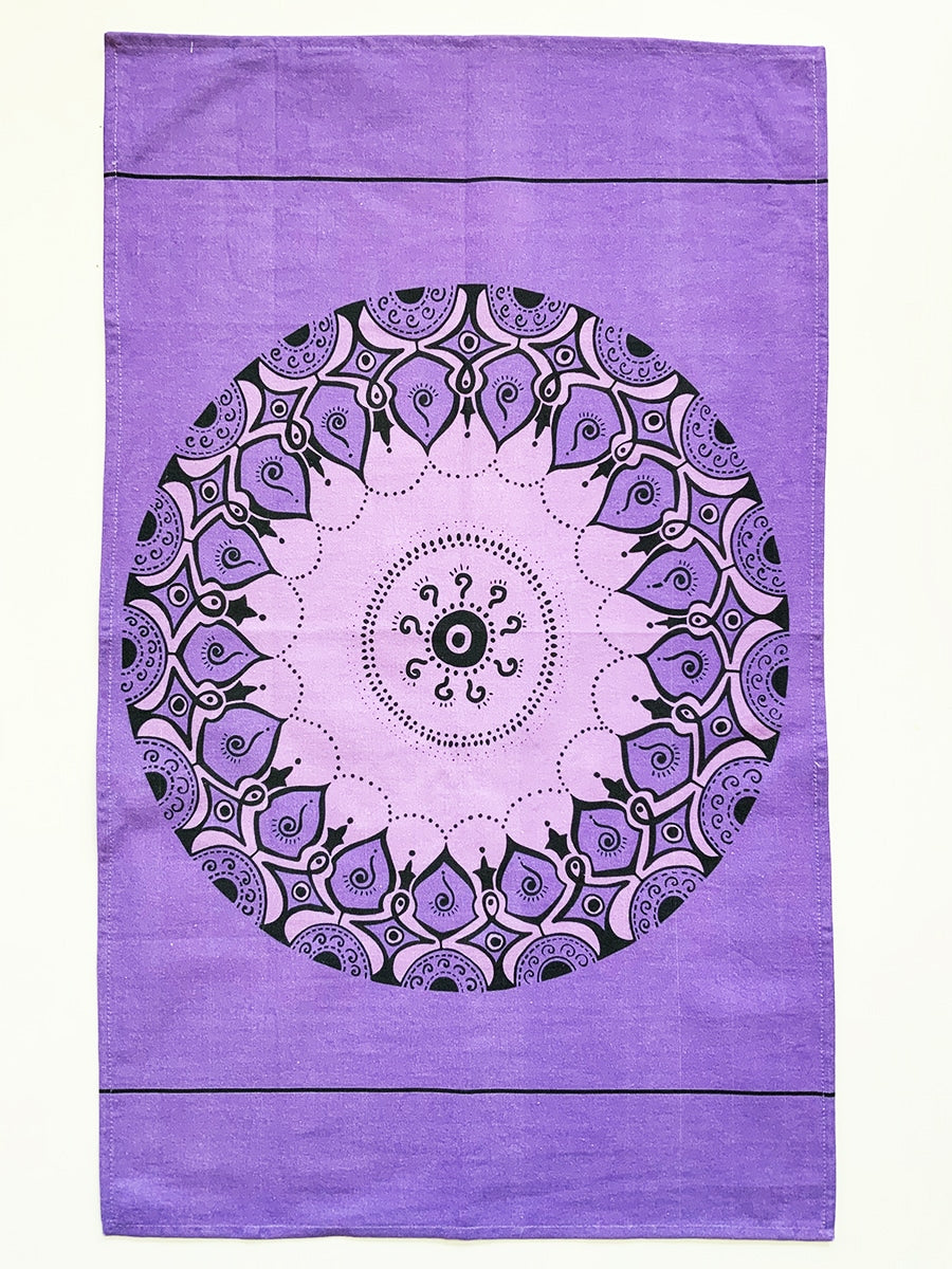 Altar-cloth-mandala-purple-3