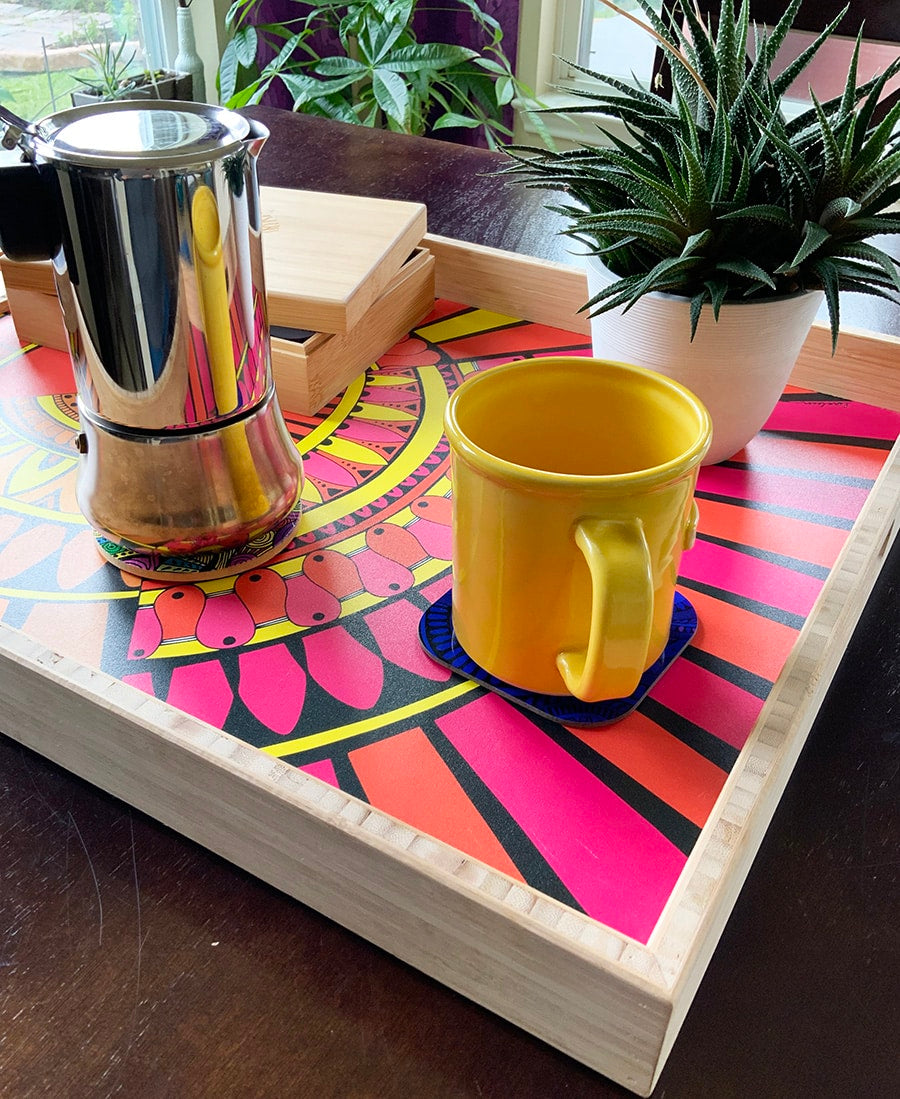 B49E571B-1060-429A-8E1C-0CC3D59A9F40