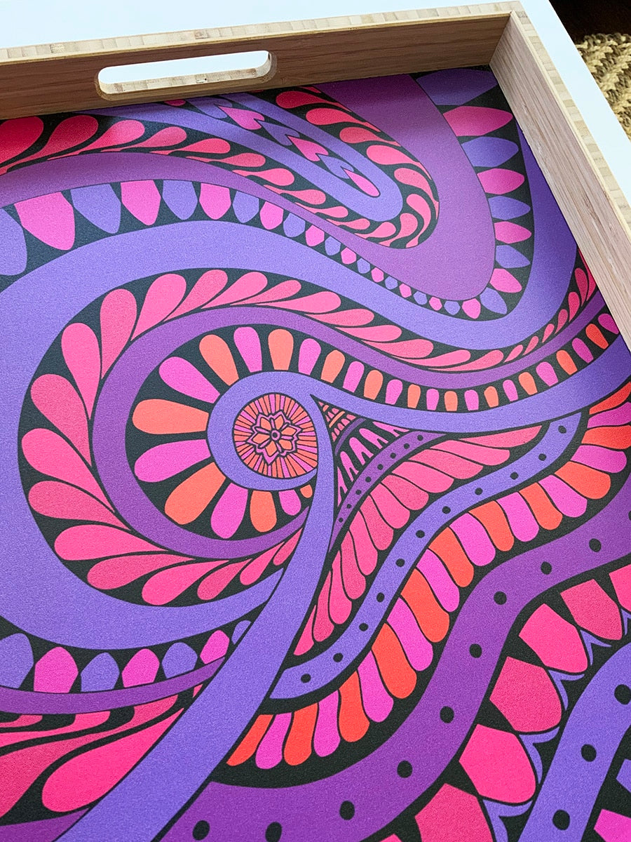 Bamboo-tray-abundance-pattern-2