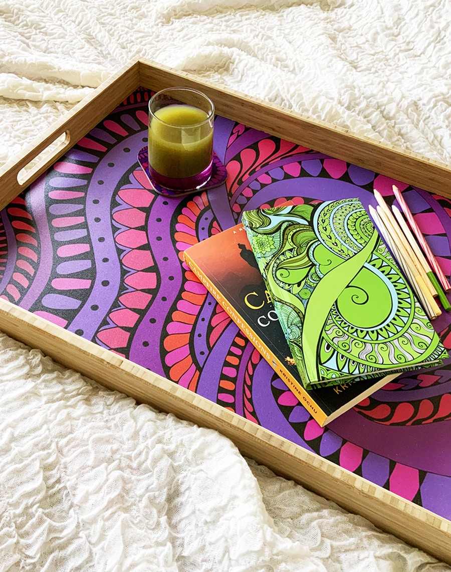 Bamboo-tray-abundance-pattern-5