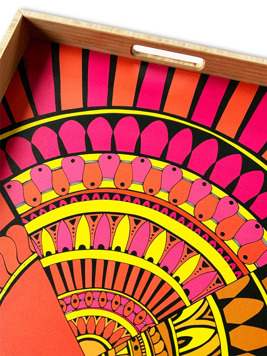 Bamboo-tray-creativity-pattern-10