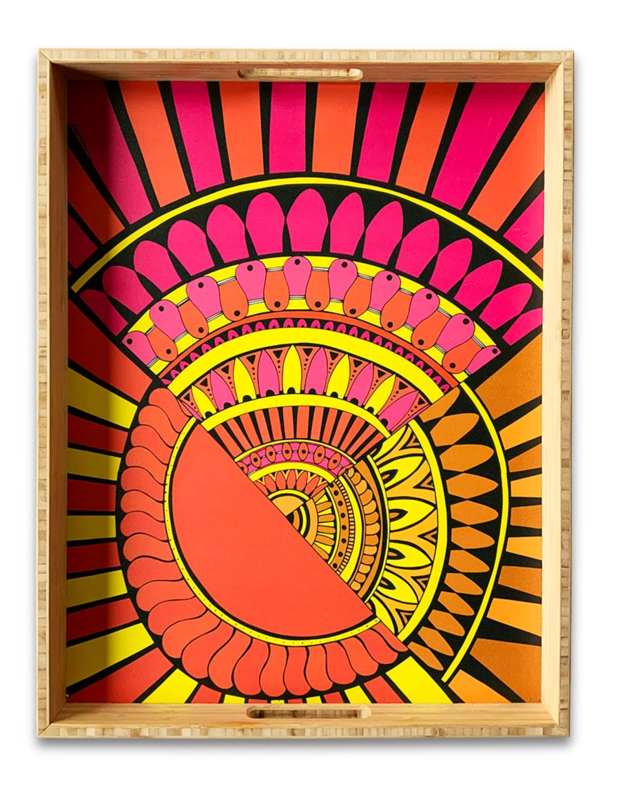 Bamboo-tray-creativity-pattern-4