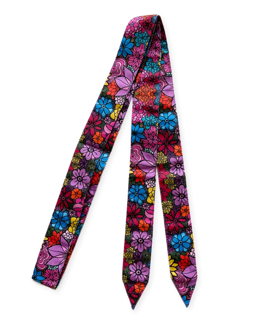 Belt-bloom-flowers-1