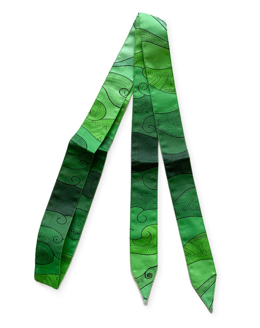 Belt-ocean-green-1