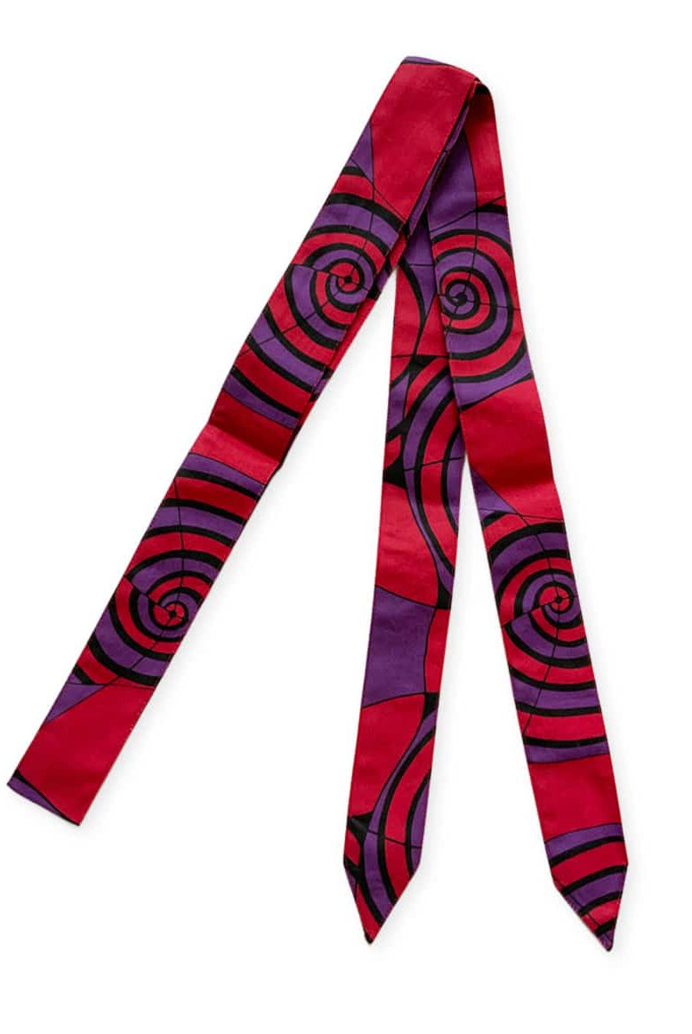 Belt-spirals-red-purple-1
