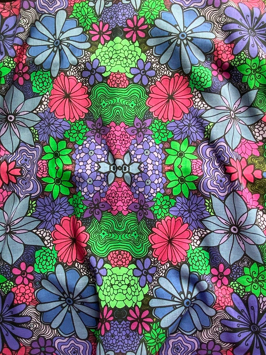 blooming-boldly-bandana-blue