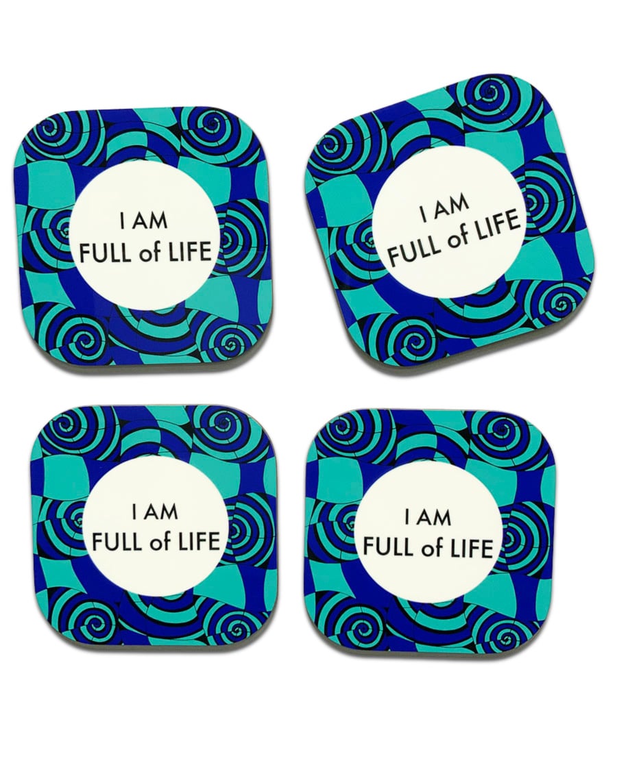 mantra-coaster-full-of-life