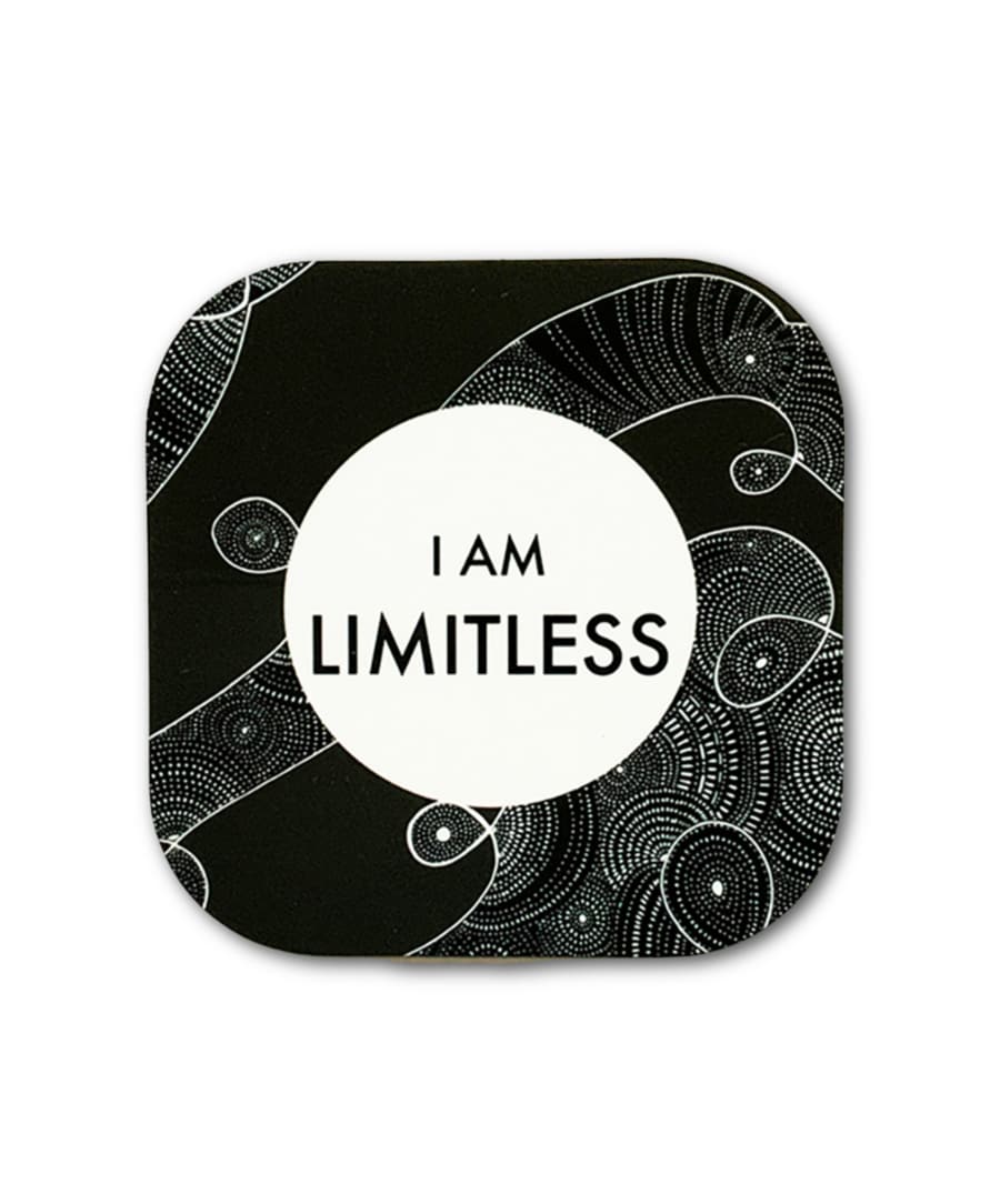 mantra-coaster-i-am-limitless