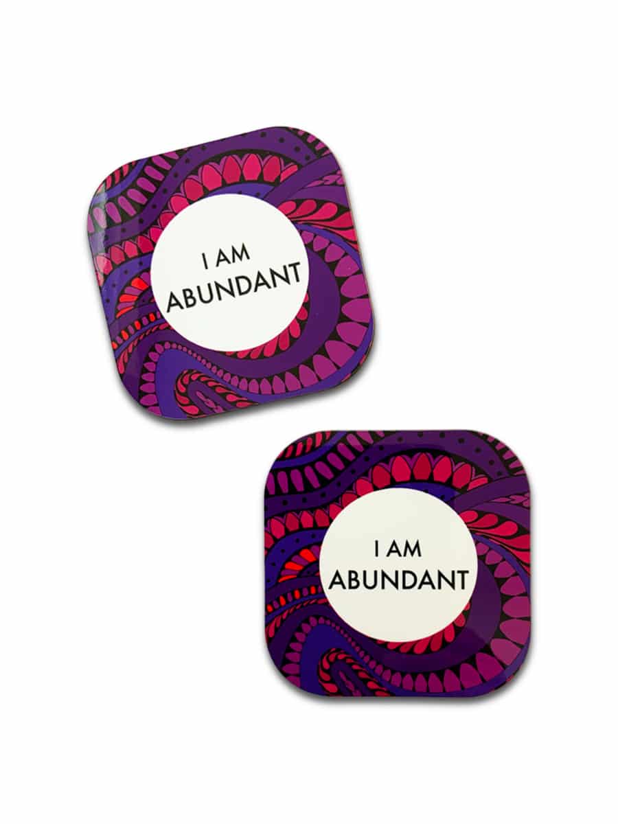 COASTERS-I AM-abundant-2