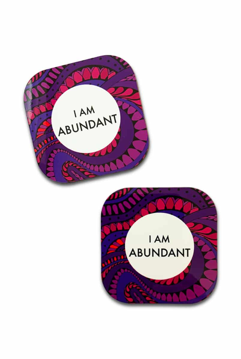 COASTERS-I AM-abundant-2