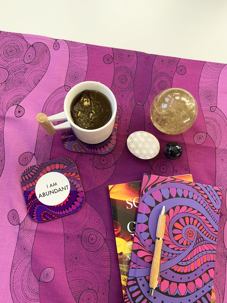 COASTERS-I AM-abundant-6