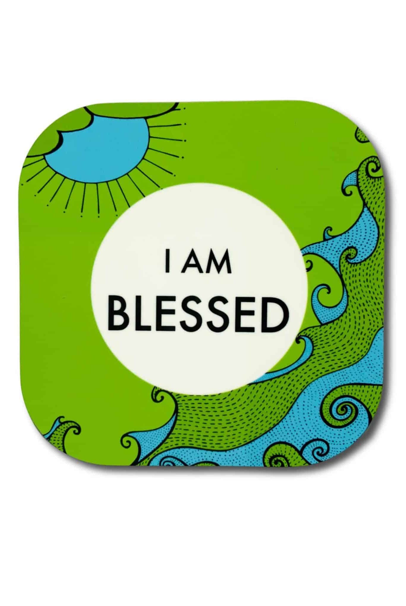 COASTERS-I AM-blessed-3