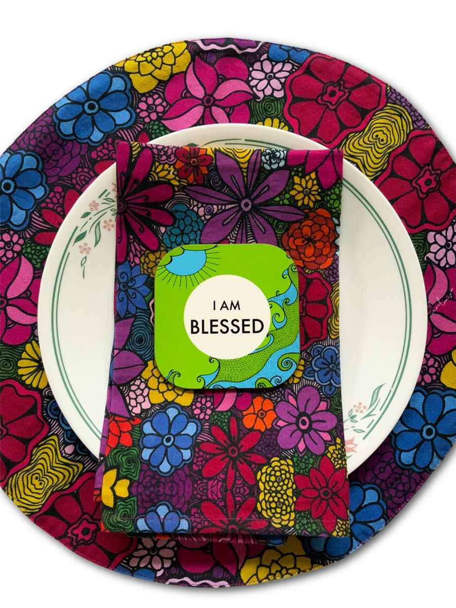 COASTERS-I AM-blessed-5