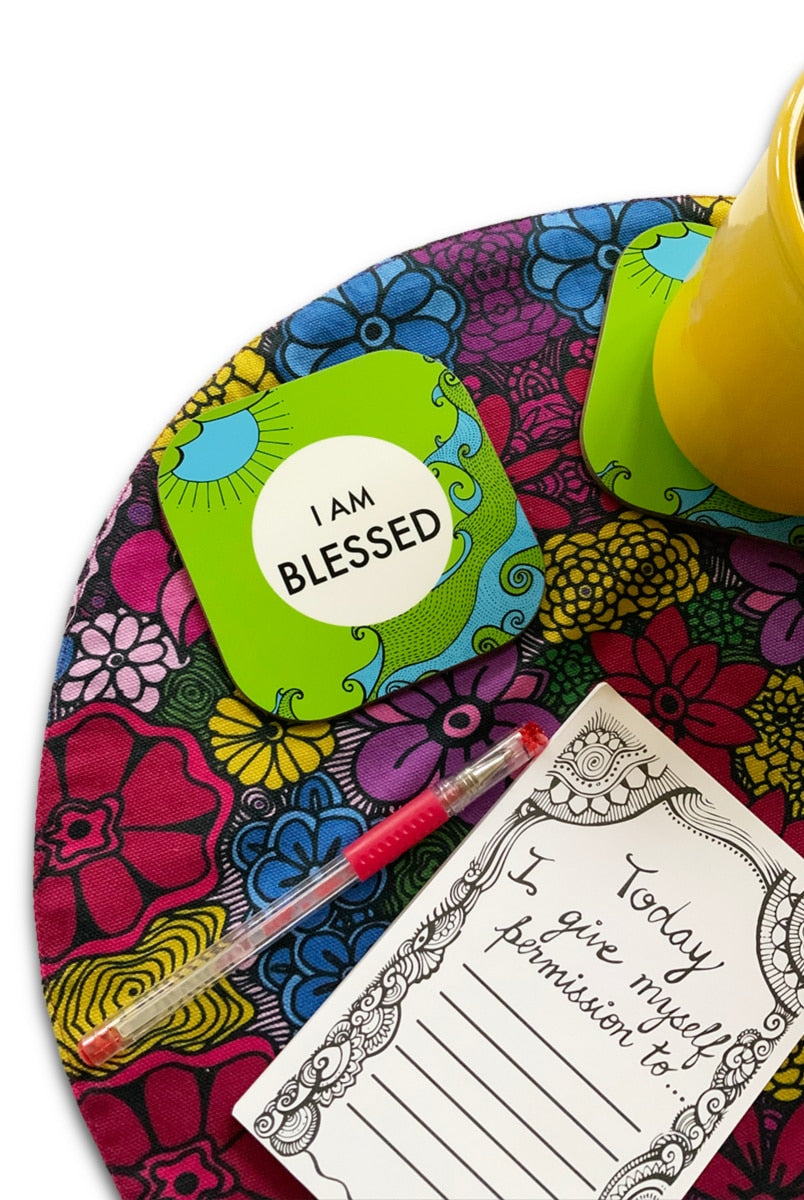 COASTERS-I AM-blessed-7