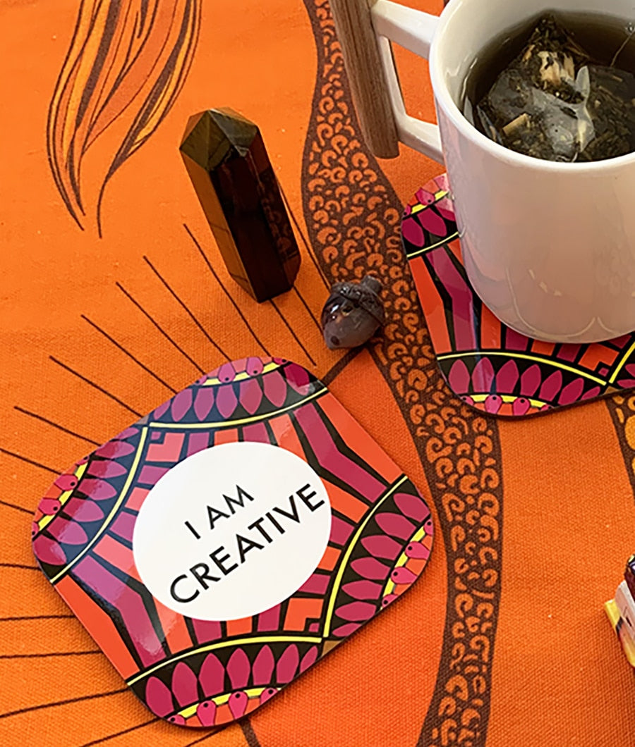 COASTERS-I AM-creative-10