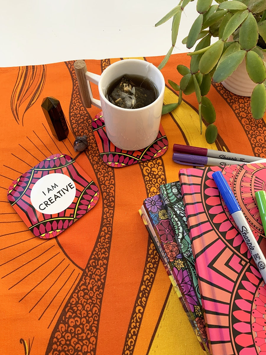 COASTERS-I AM-creative-5