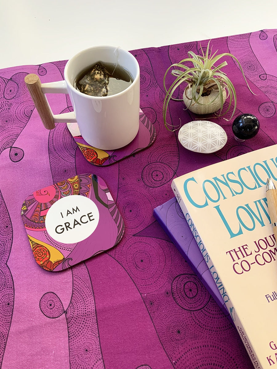 COASTERS-I AM-grace-3