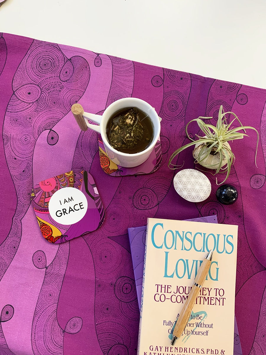 COASTERS-I AM-grace-5