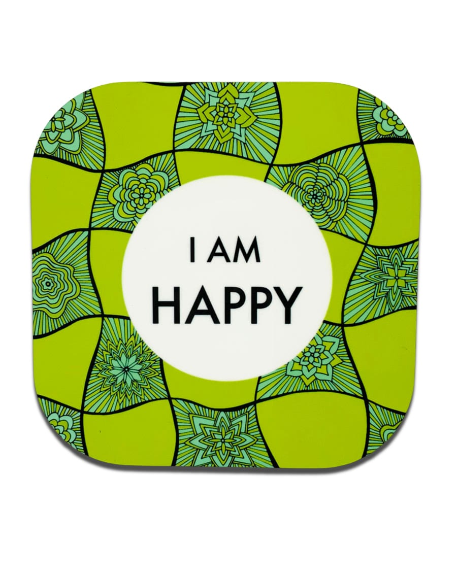 mantra COASTERS-I AM-happy-3