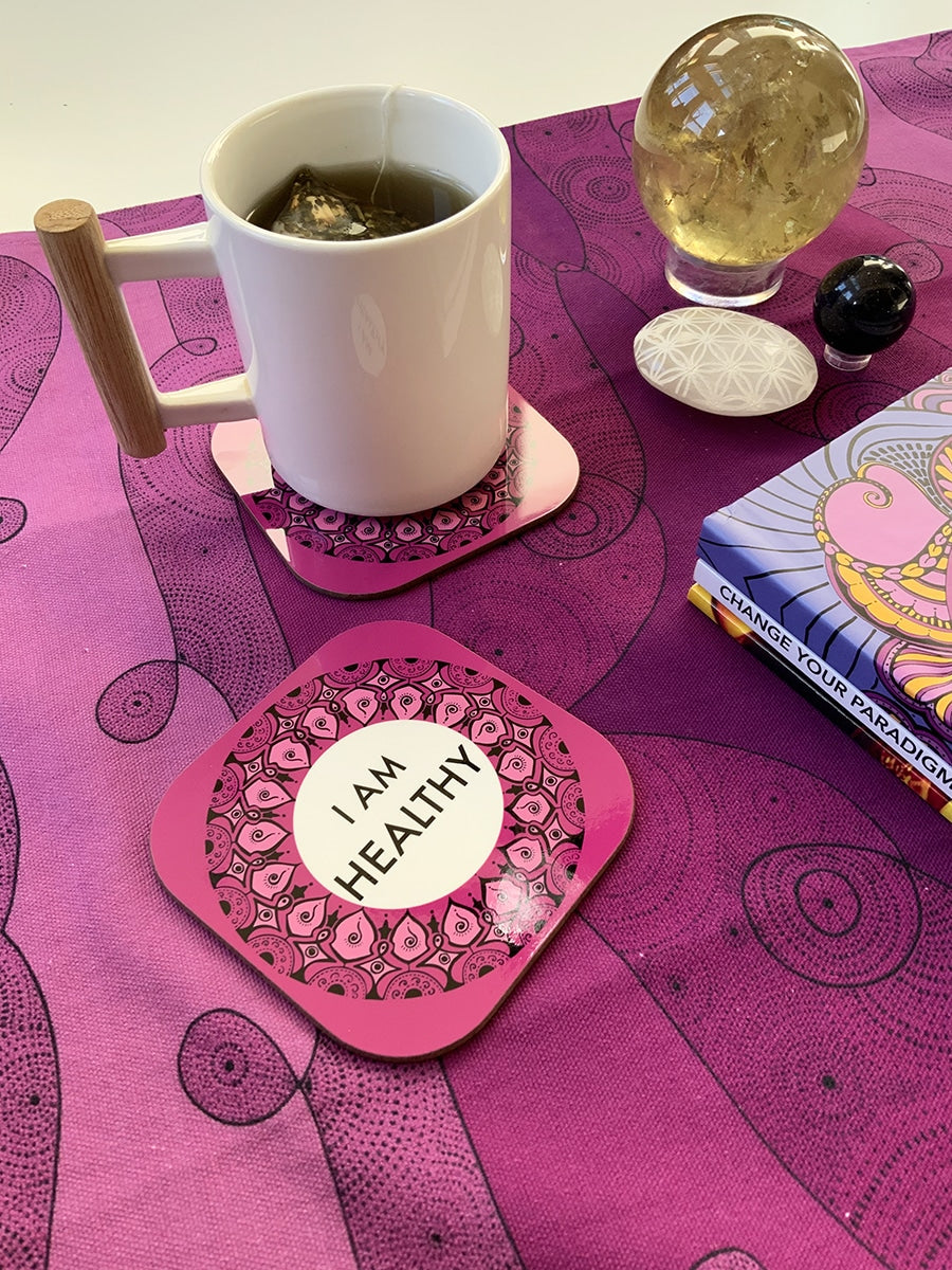 COASTERS-I AM-healthy-3