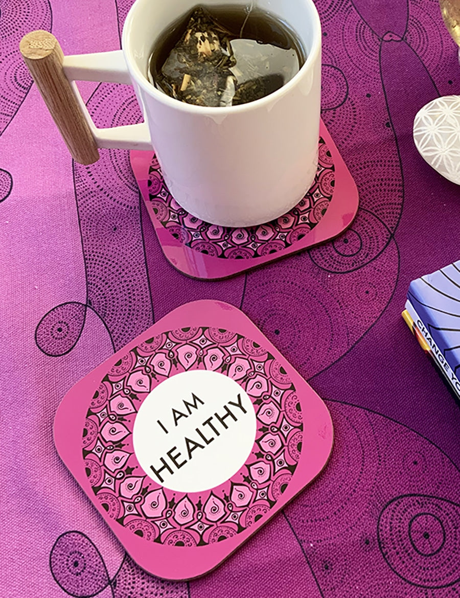 COASTERS-I AM-healthy-8