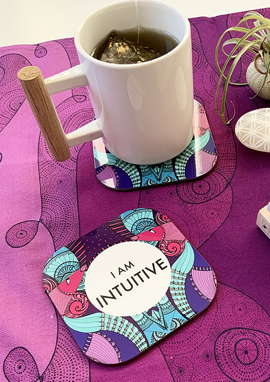 COASTERS-I AM-intuitive-1