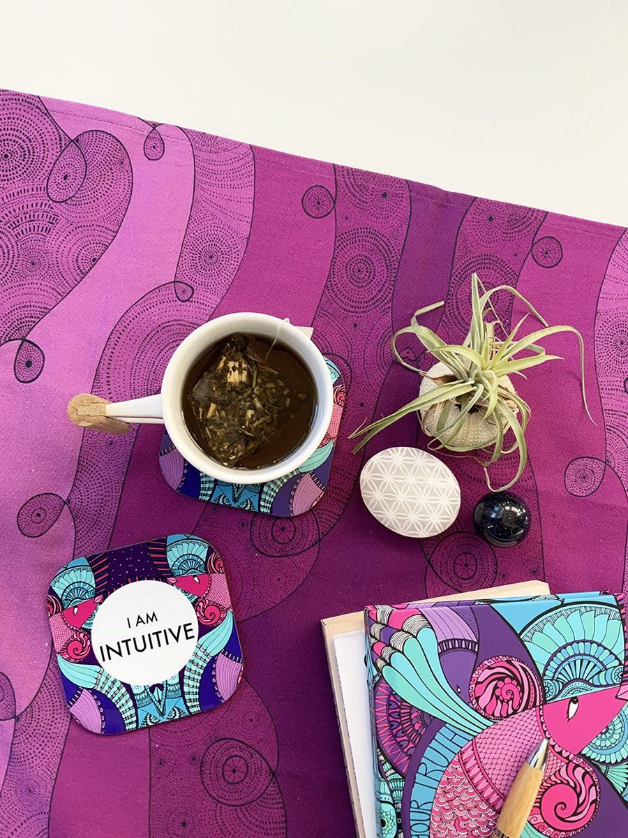 COASTERS-I AM-intuitive-5