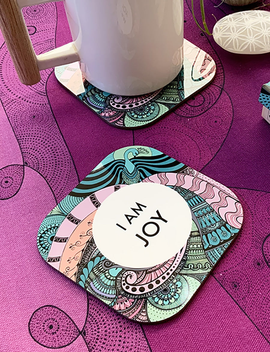 COASTERS-I AM-joy-8
