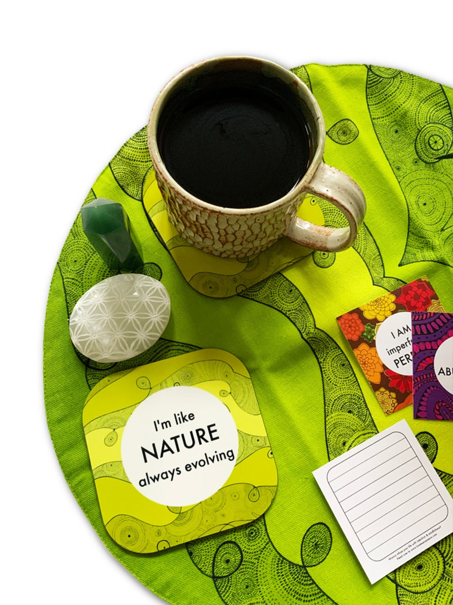 COASTERS-I AM-like-nature-10