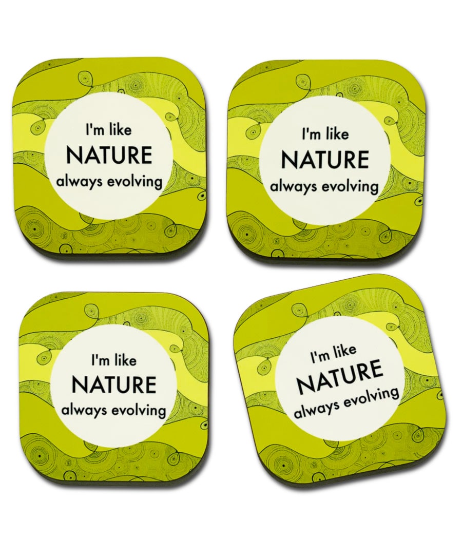 COASTERS-I AM-like-nature-2